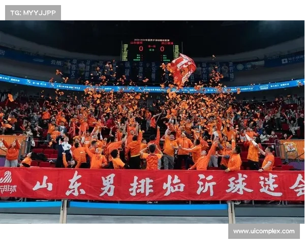 中国男排6月11日西安站起航开启2023世界联赛新征程 力争突破再创佳绩 中国男排6月11日西安站起航开启2023世界联赛新征程 力争突破再创佳绩