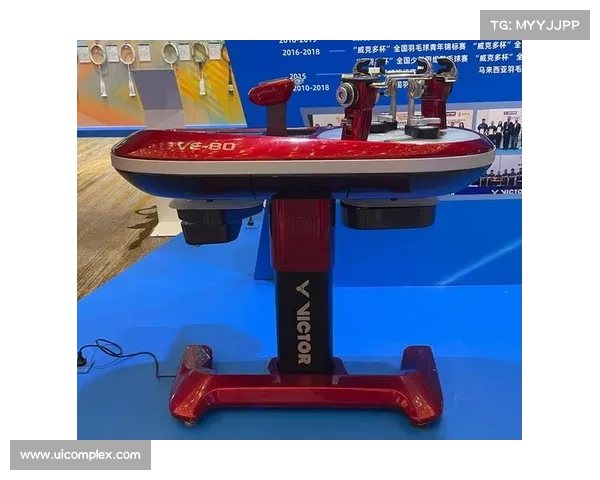 智能穿线机专利纷争升级 三大品牌互诉侵权引发行业关注 智能穿线机专利纷争升级 三大品牌互诉侵权引发行业关注