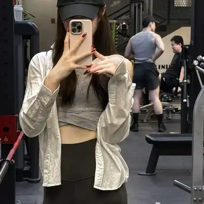 龙博