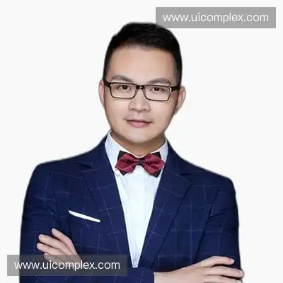 吴娜