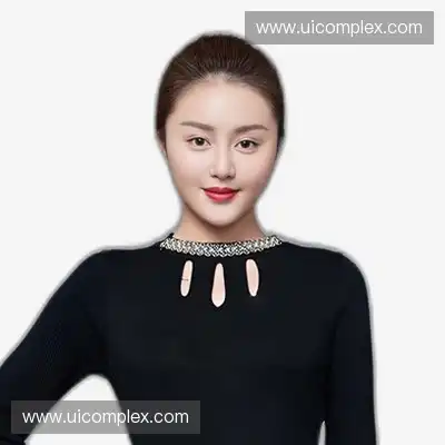 杨明致