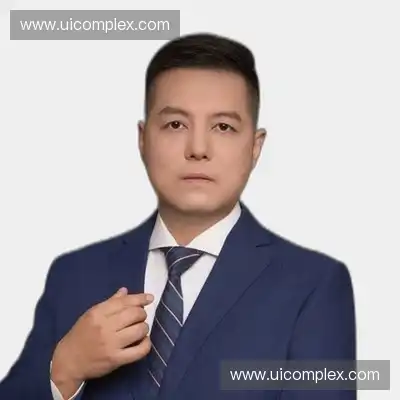 周华